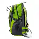 Morral Camping Clark 45 Lt Montana Verde