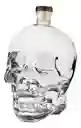 Vodka Crystal Head Bot 700ml