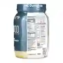 Iso 100 1.3lb - Dymatize - Vainilla