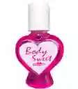 Gel Intimo Body Sweet 40 Ml Surtidos