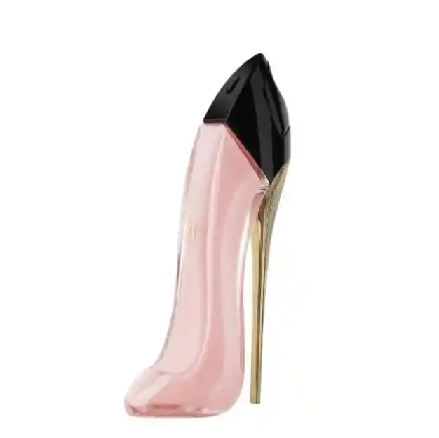 Perfume Carolina Herrera Good Girl Blush Dama (80 Ml)