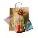 Peluche Lisa Simpsons