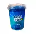 Perlas Explosivas De Chicle 500 Gr
