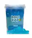 Perlas Explosivas De Chicle 500 Gr