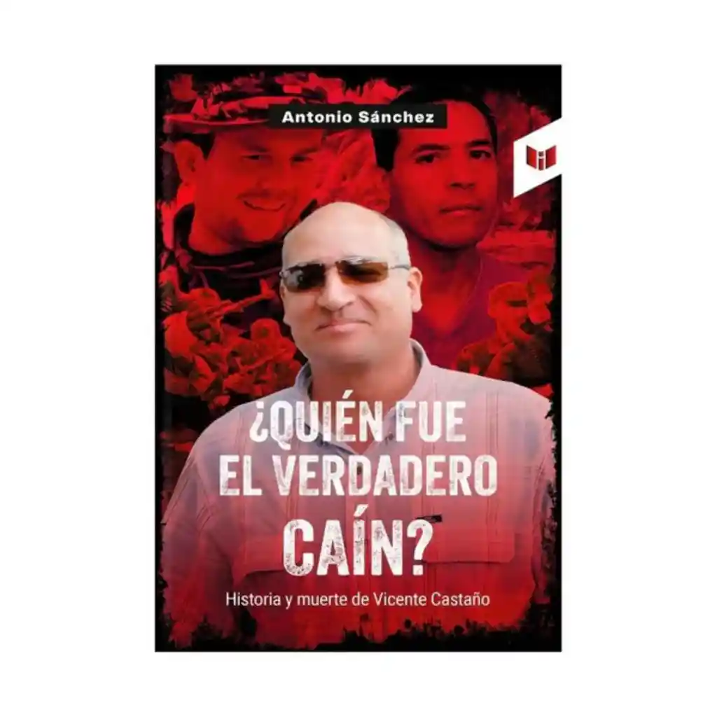 Quién Fue El Verdadero Caín