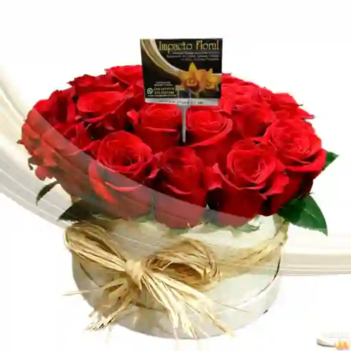 Imperio Floral