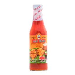 Sweet Chili Sauce 920 G