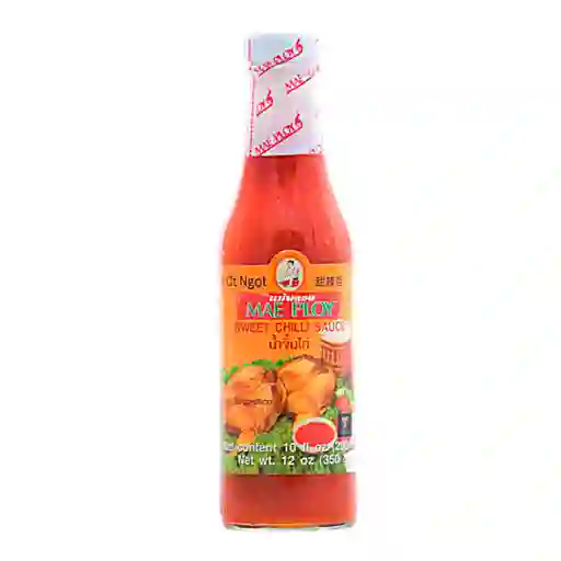 Sweet Chili Sauce 920 G