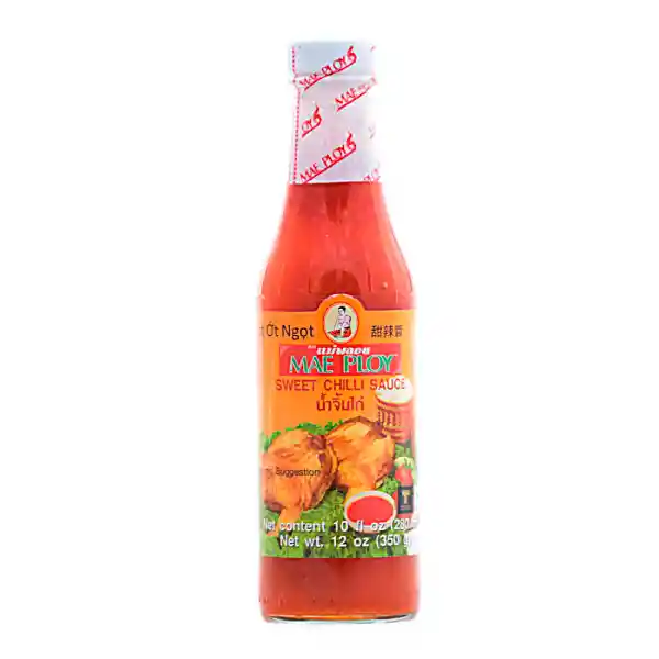 Sweet Chili Sauce 920 G