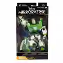 Figura Buzz Lightyear Mirrorverse