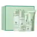 Kit Facial Peptides Centella Asiatica 6 Piezas