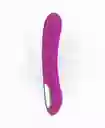 Vibrador Interactivo Pearl2 By Kiiro