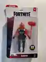 Figura Fortnite Solo Mode Sludge