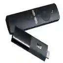 Xiaomi Mi Tv Stick Full Hd