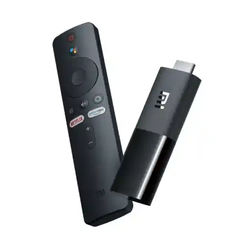 Xiaomi Mi Tv Stick Full Hd