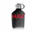 Perfume Hugo Bossjust Different Hombre (125 Ml)
