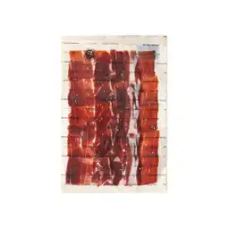 Jamón Bellota Ibérico Cinco Jotas 70gr