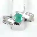 Pa474