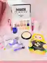 Regalo Especial Combo Maquillaje -combo 2			