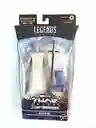 Figura Marvel Legends Thor Gorr