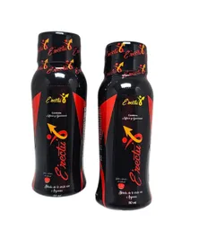 Potenciador Estimulante Sexual Erectus X 90ml