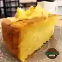 Torta Especial Doble Queso