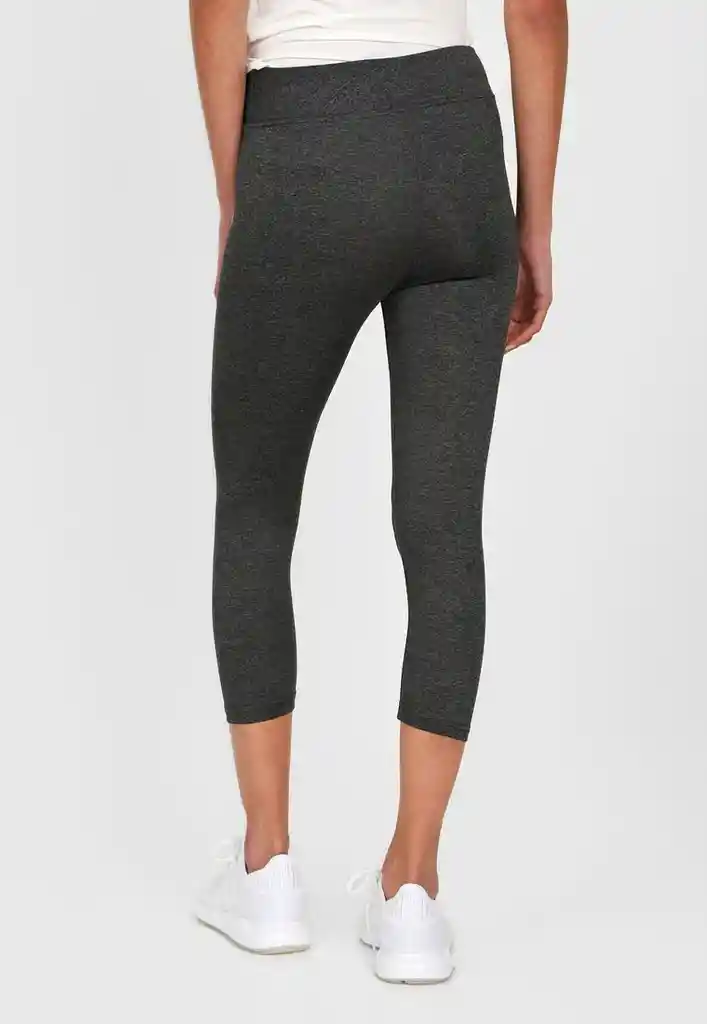 Pescador Wilson Jaspeada Negro 79251 Dama