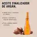 Aceite Capilar De Argán Oil Ultime