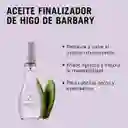 Aceite Capilar De Higo De Barbary Oil Ultime