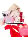 Regalo Especial De Cuidado Facial Y Maquillaje - Combo 10			