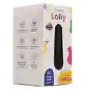 Bala Vibradora Hazel Lolly