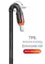 Cable Xiaomi Tipo C Carga Rápida