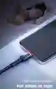 Cable Xiaomi Tipo C Carga Rápida