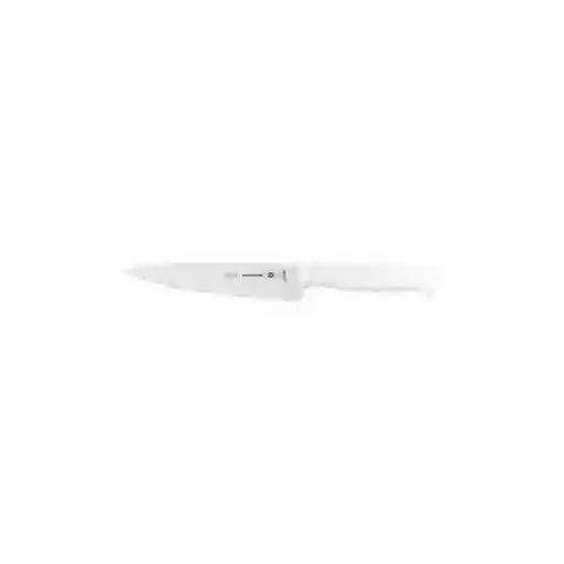 Cuchillo Para Carne Tramontina Profesional 6'' Blanco