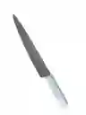 Cuchillo Para Carne Tramontina Profesional 8'' Blanco