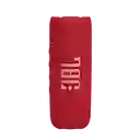 Parlante Bluetooth Flip 6 Jbl *rojo*