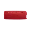 Parlante Bluetooth Flip 6 Jbl *rojo*