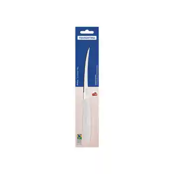 Cuchillo Para Tomate Tramontina Plenus 5''