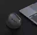 Mouse Inalámbrico Vertical Ergonómico