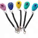 Clicker