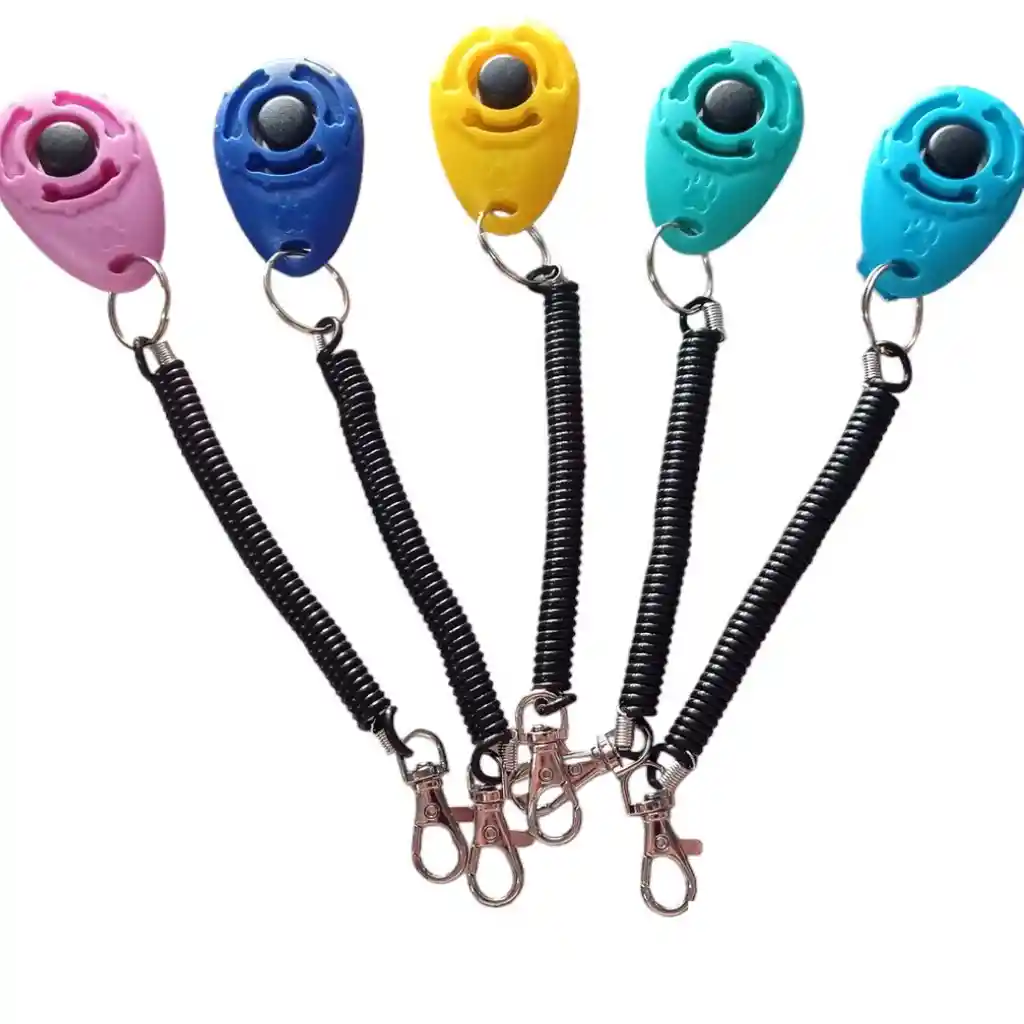 Clicker