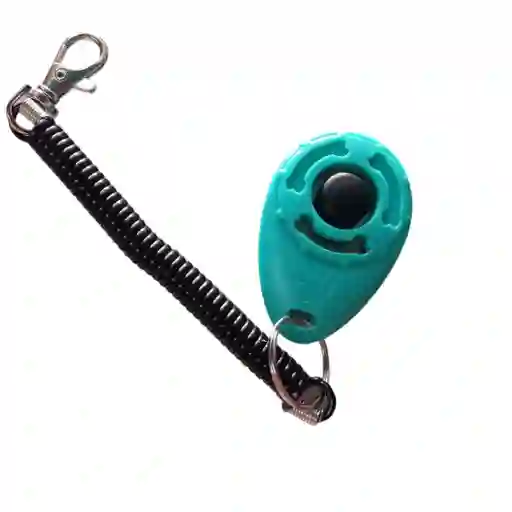 Clicker