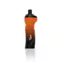 Vaporizador Hyde 4.500 Puffs