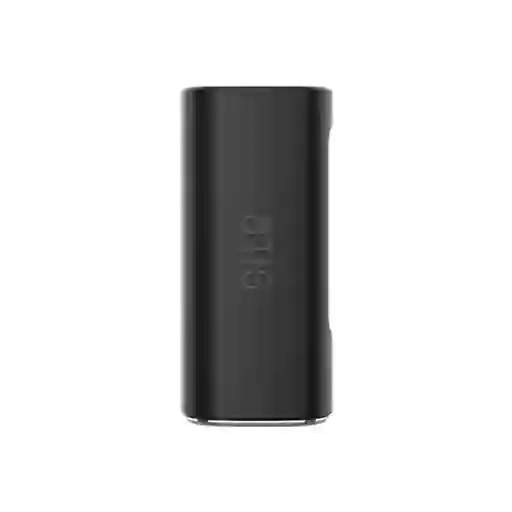 Ccell Silo - Batería Black