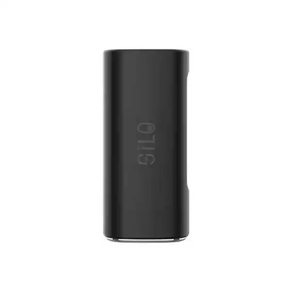 Ccell Silo - Batería Black