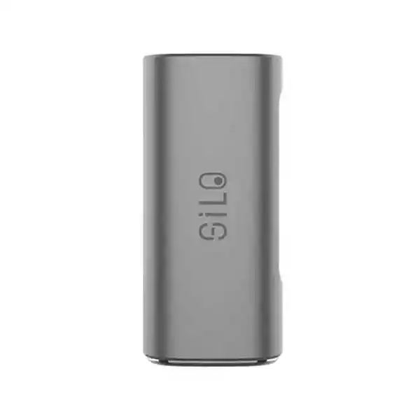 Ccell Silo - Batería Gray