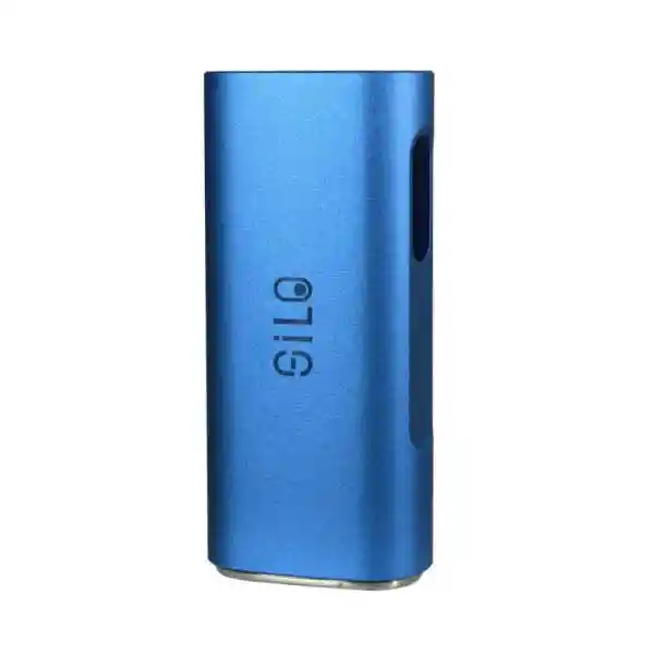 Ccell Silo - Batería Blue