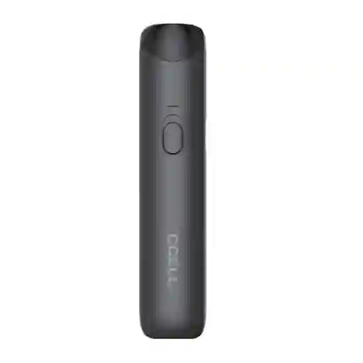 Ccell Go Stik - Batería Onyx Black