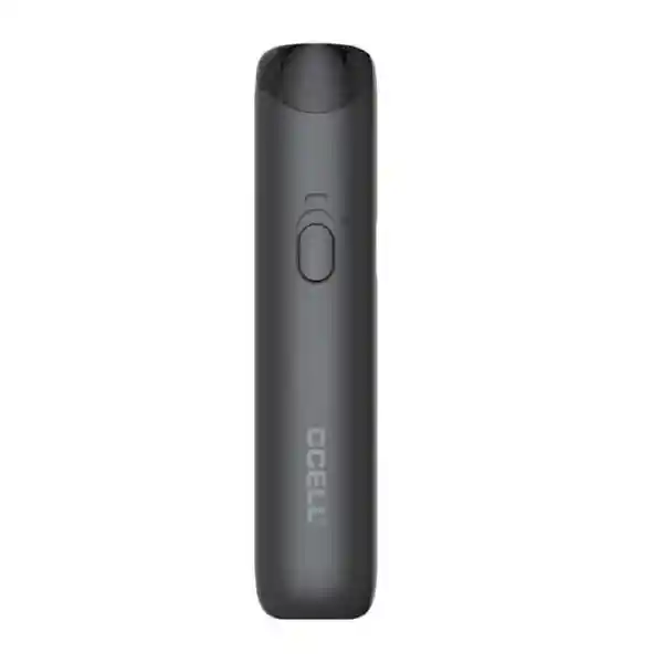 Ccell Go Stik - Batería Onyx Black