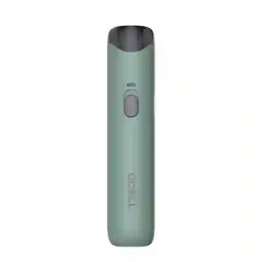 Ccell Go Stik - Batería Esmerald Green